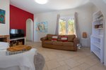 Thumbnail 9 van Villa zum kauf in Jávea / Spanien #61507