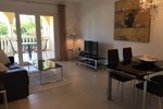 Thumbnail 5 van Appartement zum kauf in Benissa / Spanien #46124