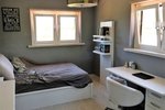 Thumbnail 14 van Villa zum kauf in Pedreguer / Spanien #58977