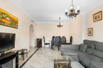Thumbnail 8 van Appartement zum kauf in Marbella / Spanien #58239