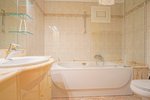 Thumbnail 51 van Villa zum kauf in Benissa / Spanien #59359