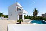 Thumbnail 39 van Villa zum kauf in Benissa / Spanien #61515