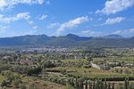 Thumbnail 9 van Villa zum kauf in Jalon / Spanien #60494