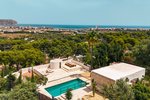 Thumbnail 11 van Villa zum kauf in Jávea / Spanien #62290