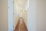 Thumbnail 32 van Villa zum kauf in Benitachell / Spanien #59333