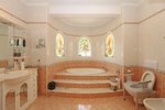 Thumbnail 46 van Villa zum kauf in Moraira / Spanien #58423