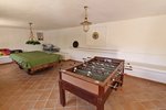 Thumbnail 37 van Villa zum kauf in Jávea / Spanien #53469