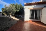 Thumbnail 8 van Villa zum kauf in Moraira / Spanien #58355