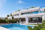 Thumbnail 2 van Appartement zum kauf in Marbella / Spanien #37941