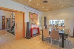 Thumbnail 13 van Villa zum kauf in Moraira / Spanien #59606