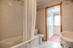 Thumbnail 20 van Villa zum kauf in Jávea / Spanien #59419
