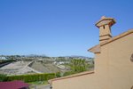 Thumbnail 62 van Villa zum kauf in Benissa / Spanien #59359