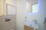 Thumbnail 58 van Villa zum kauf in Benissa / Spanien #59949