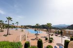 Thumbnail 34 van Appartement zum kauf in Benitachell / Spanien #60442