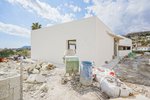 Thumbnail 11 van Villa zum kauf in Calpe / Spanien #59937