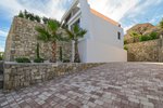 Thumbnail 80 van Villa zum kauf in Benissa / Spanien #62322