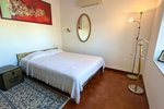 Thumbnail 13 van Villa zum kauf in Denia / Spanien #52850