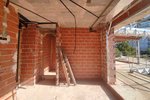 Thumbnail 17 van Villa zum kauf in Altea / Spanien #60008
