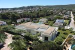Thumbnail 2 van Villa zum kauf in Jávea / Spanien #60015