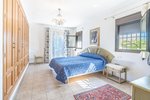 Thumbnail 34 van Villa zum kauf in Benitachell / Spanien #59135