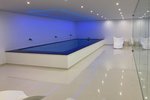 Thumbnail 132 van Villa zum kauf in Benissa / Spanien #59582