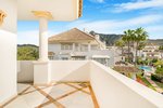 Thumbnail 15 van Appartement zum kauf in Marbella / Spanien #53265