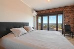 Thumbnail 17 van Villa zum kauf in Jávea / Spanien #62428