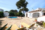 Thumbnail 47 van Villa zum kauf in Jávea / Spanien #61519