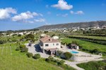 Thumbnail 3 van Villa zum kauf in Benitachell / Spanien #61288