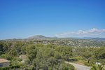 Thumbnail 46 van Villa zum kauf in Jávea / Spanien #60417