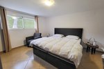 Thumbnail 36 van Villa zum kauf in Jávea / Spanien #52936