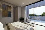 Thumbnail 26 van Villa zum kauf in Benissa / Spanien #59946
