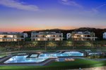 Thumbnail 5 van Appartement zum kauf in Marbella / Spanien #50887