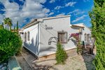 Thumbnail 5 van Villa zum kauf in Moraira / Spanien #62231