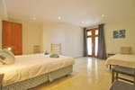 Thumbnail 36 van Villa zum kauf in Jávea / Spanien #53438