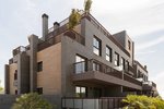 Thumbnail 20 van Appartement zum kauf in Denia / Spanien #59684