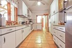 Thumbnail 13 van Villa zum kauf in Benissa / Spanien #59089