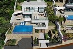 Thumbnail 28 van Villa zum kauf in Calpe / Spanien #58934