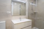Thumbnail 23 van Appartement zum kauf in Marbella / Spanien #59718