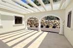 Thumbnail 37 van Villa zum kauf in Jávea / Spanien #60563