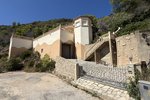 Thumbnail 24 van Villa zum kauf in Pego / Spanien #62208