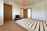 Thumbnail 56 van Villa zum kauf in Jalon / Spanien #60494