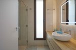 Thumbnail 22 van Villa zum kauf in Beniarbeig / Spanien #62433