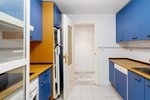 Thumbnail 12 van Appartement zum kauf in Marbella / Spanien #60025