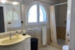 Thumbnail 21 van Villa zum kauf in Benissa / Spanien #59106