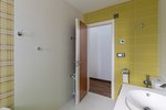 Thumbnail 30 van Villa zum kauf in Altea / Spanien #62214