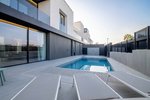 Thumbnail 4 van Villa zum kauf in Albir / Spanien #62215