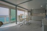 Thumbnail 2 van Appartement zum kauf in Benidorm / Spanien #59261
