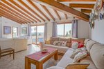 Thumbnail 16 van Villa zum kauf in Benissa / Spanien #59291