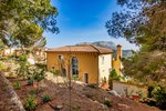 Thumbnail 54 van Villa zum kauf in La Sella Denia / Spanien #43333